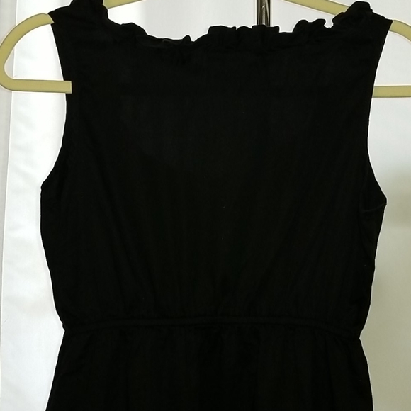 Womens motherhood maternity tank Medium - Picture 3 of 6